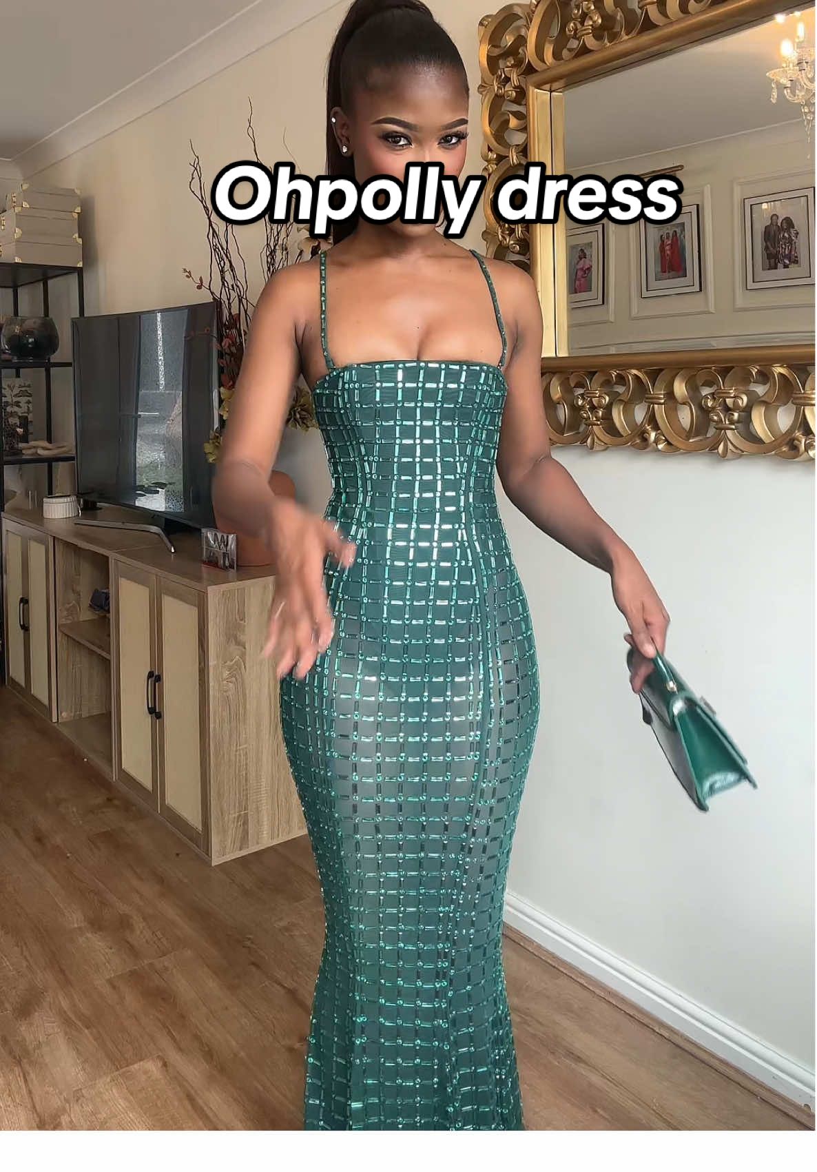 @jess_webster1