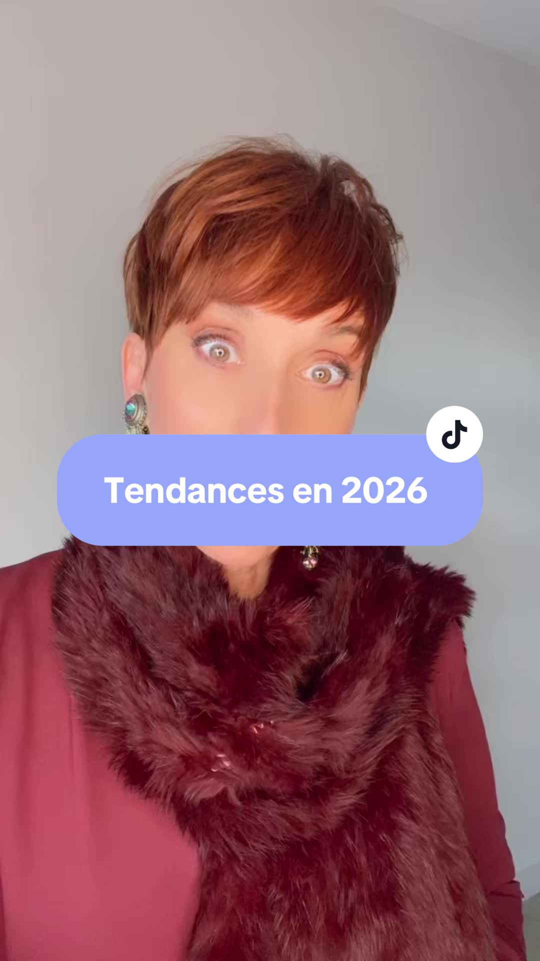 @Carmen Léonard
