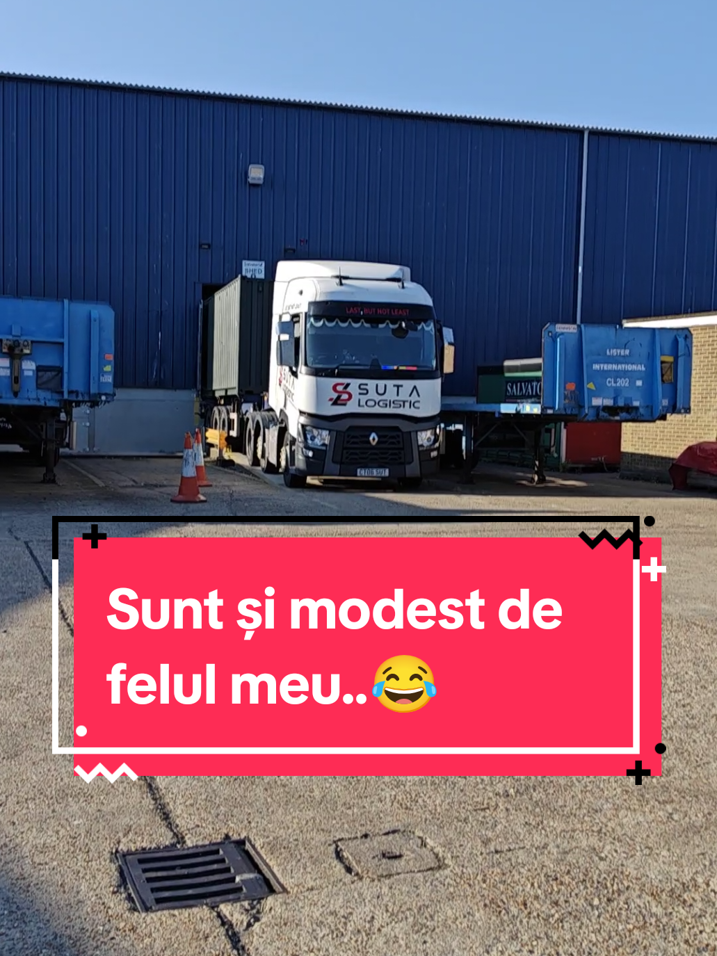 @Chelutu 🌏