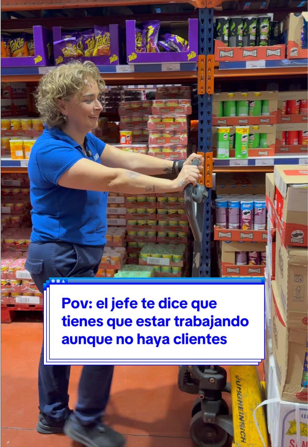 @Confisur