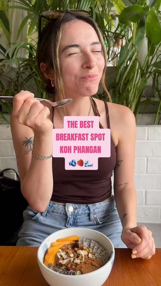 @Britt 🫶🏻
