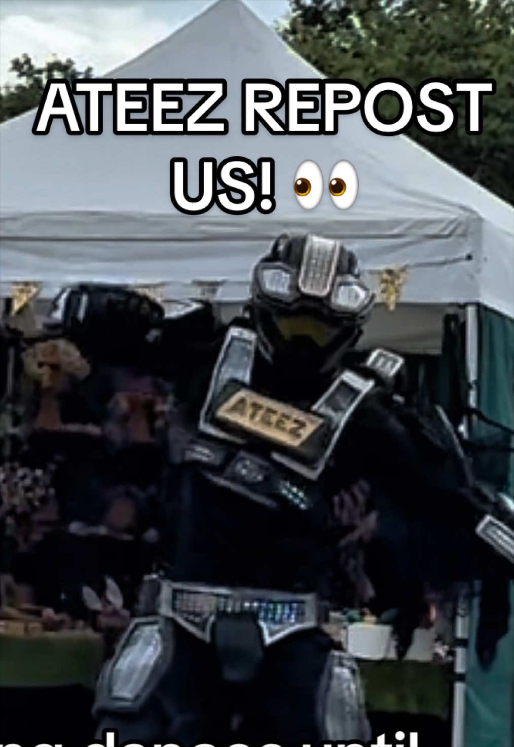 @TechnoSpartans