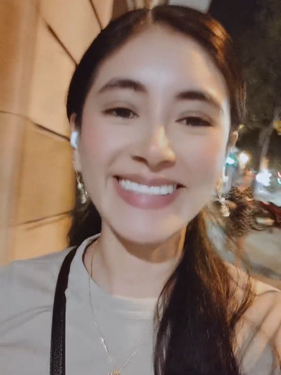 @Keri.VS