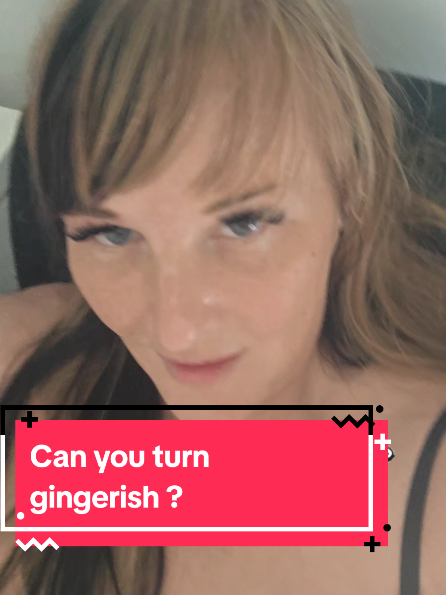 @🌹🥀🦂 🇹 🇦 🇳 🦂🥀🌹