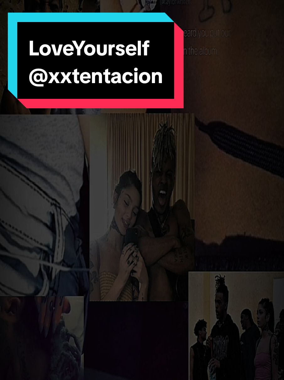 @f23co𖣂