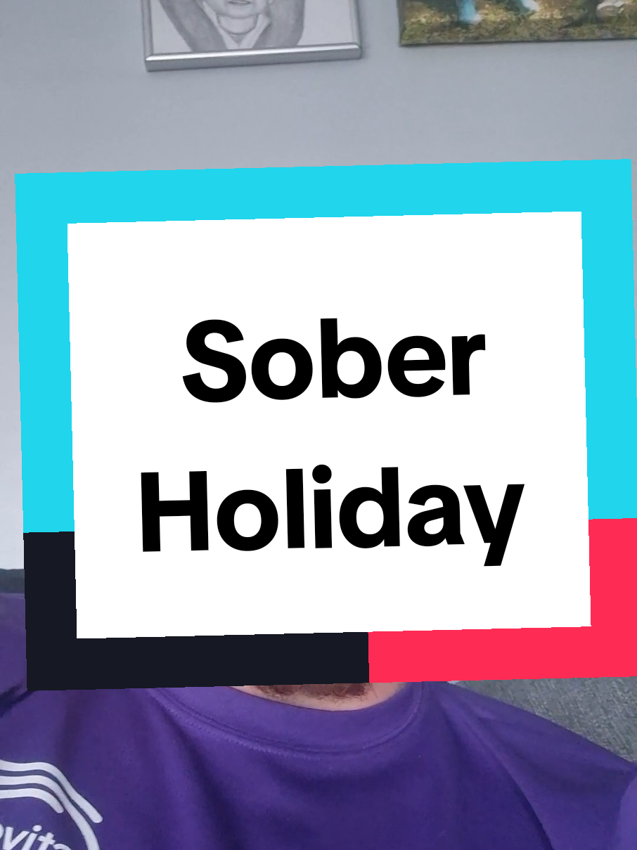 @SoberWill
