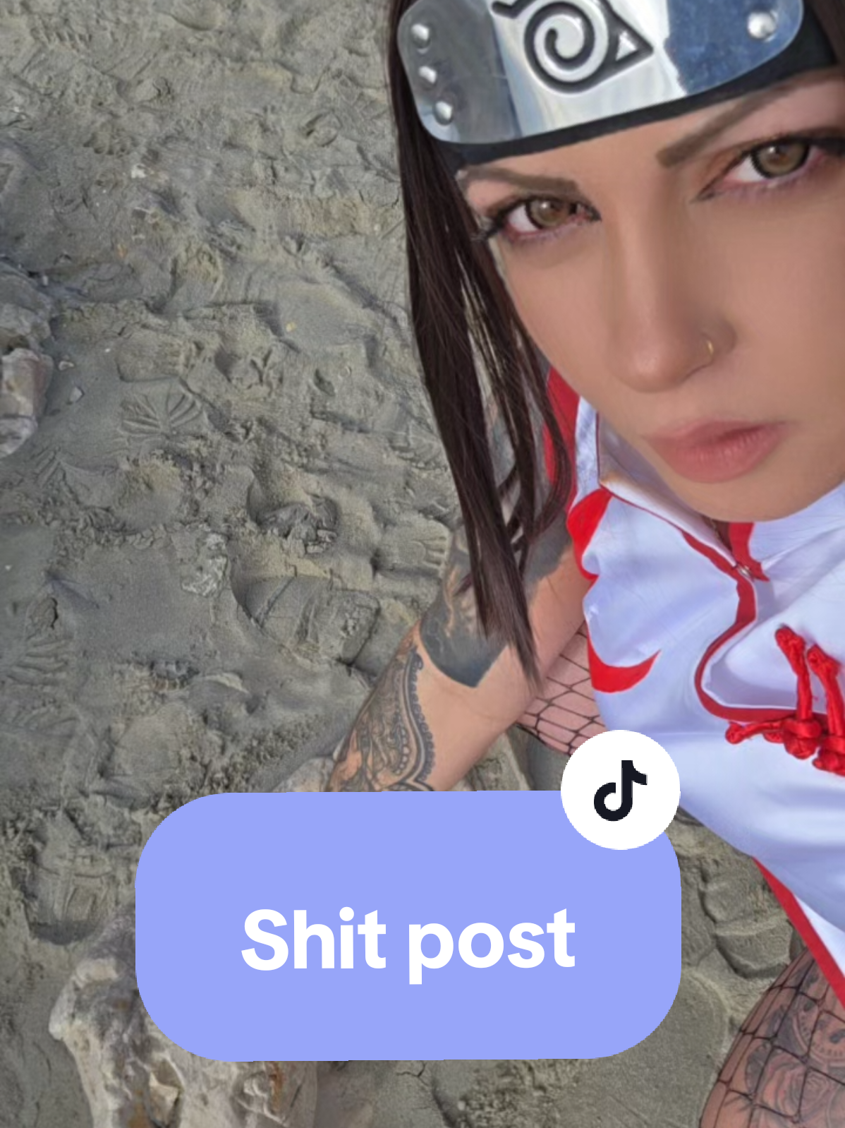 @Choushimo_Cosplay