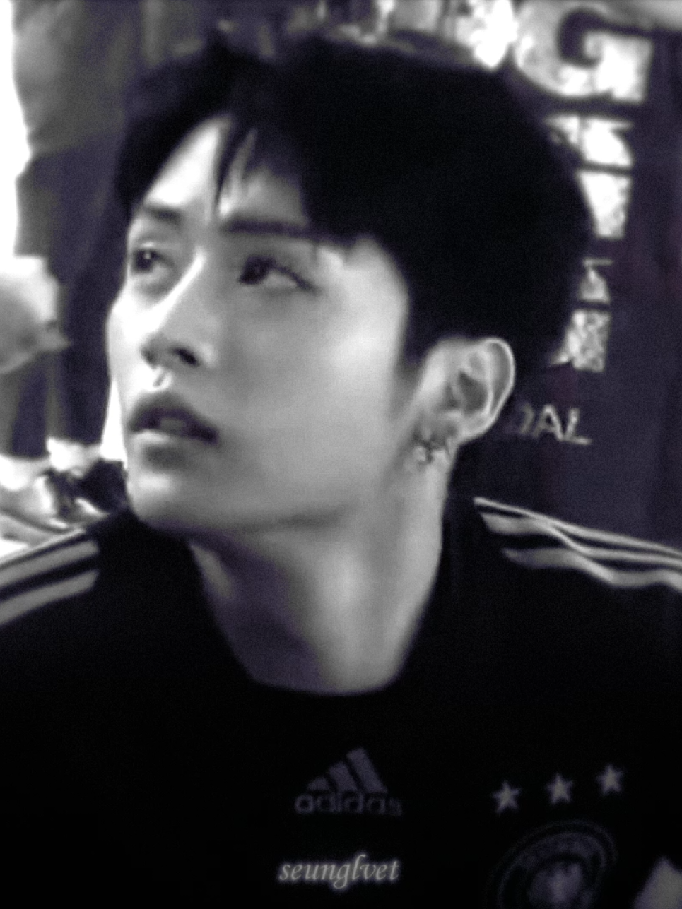 @gaps ⟡