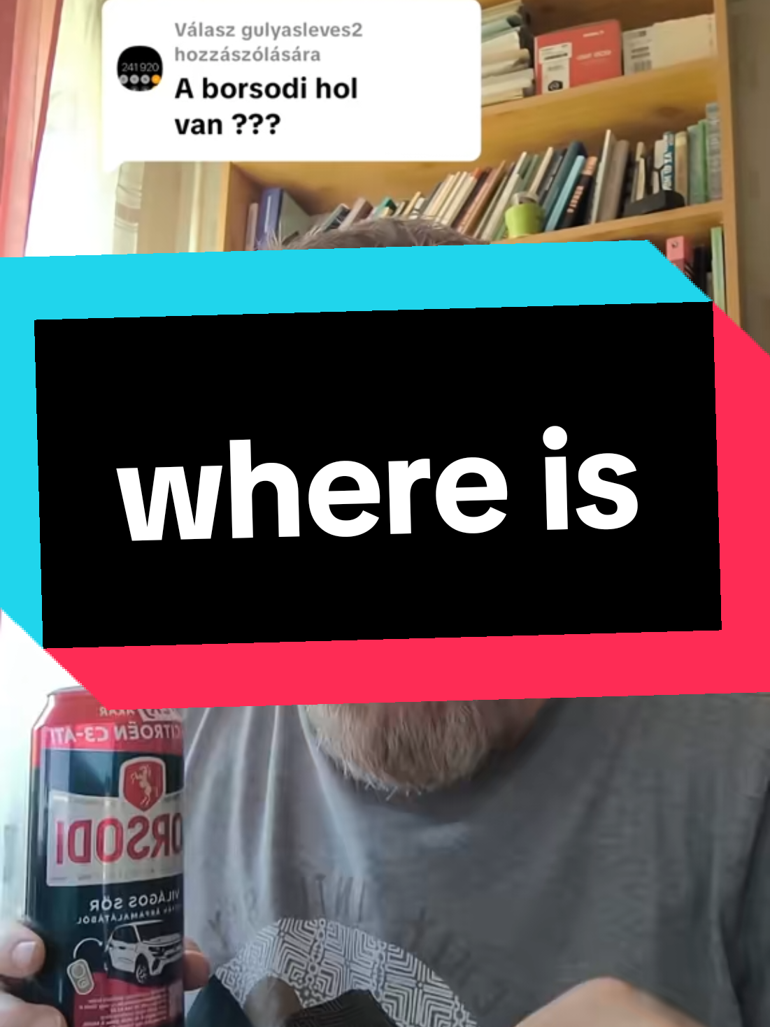 @Hungarian Pronunciation
