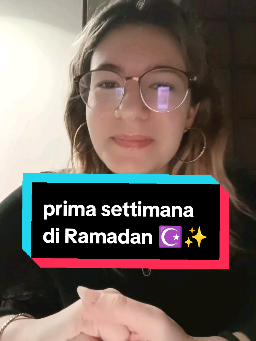 @Greta 💌