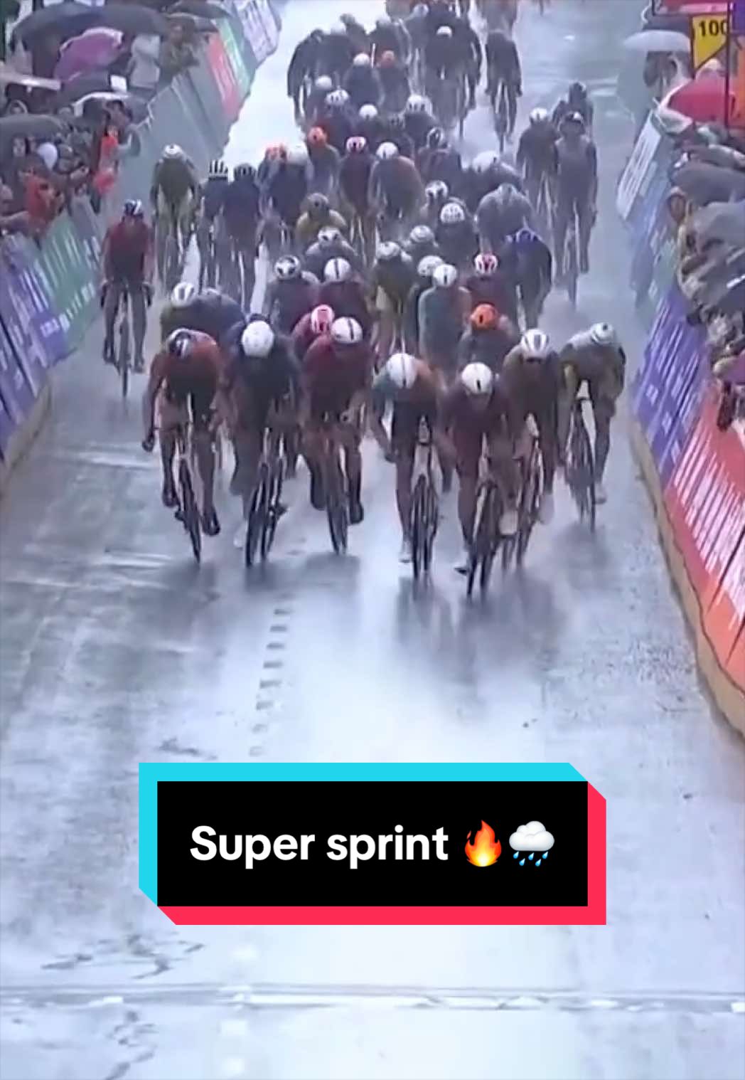 @TNT Sports Cycling