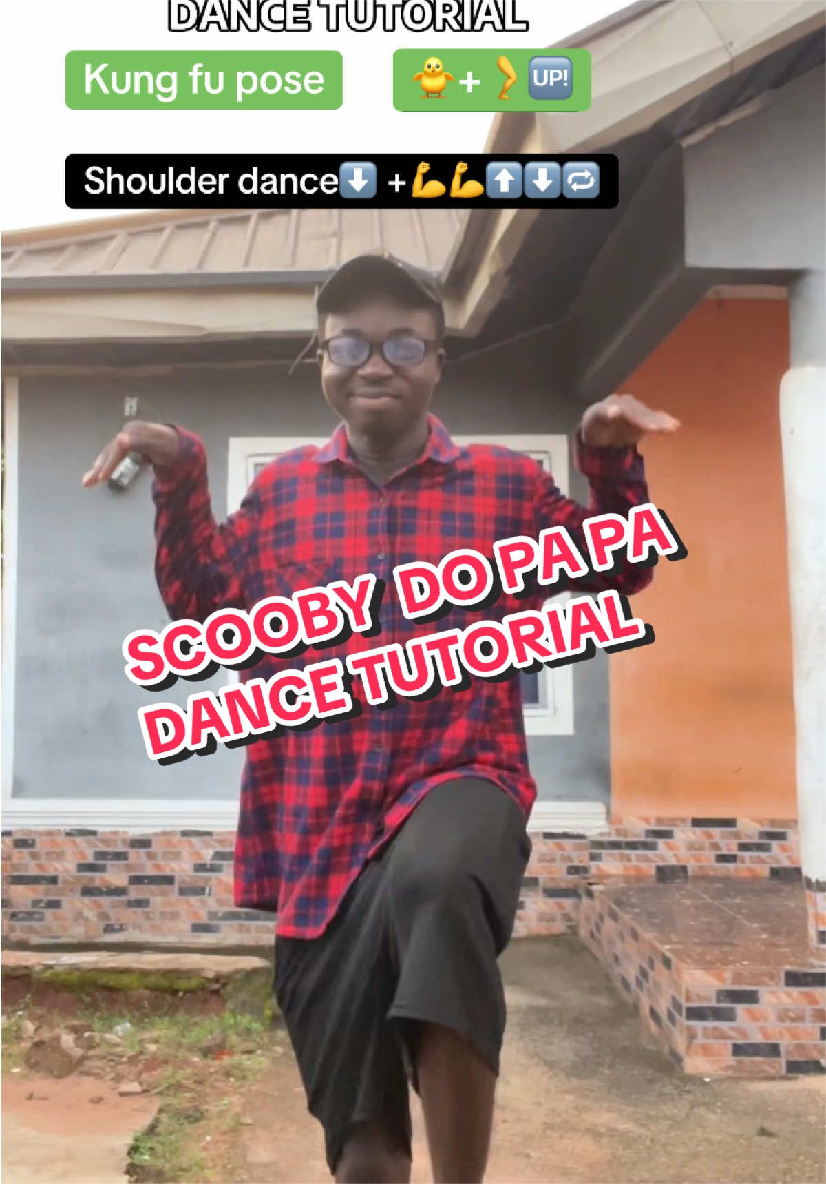 @𝗕𝗟𝗘𝗦𝗕𝗢𝗬 𝗧𝗜𝗣𝗦