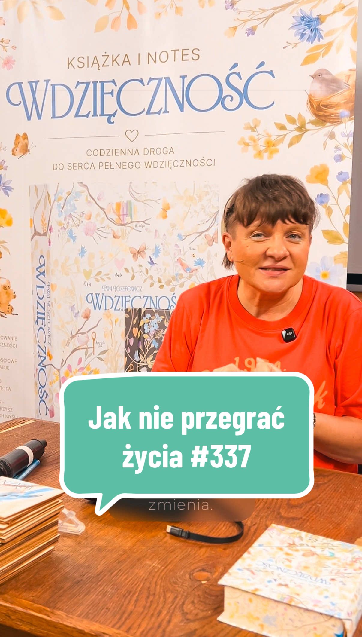 @Tyłem do Ołtarza