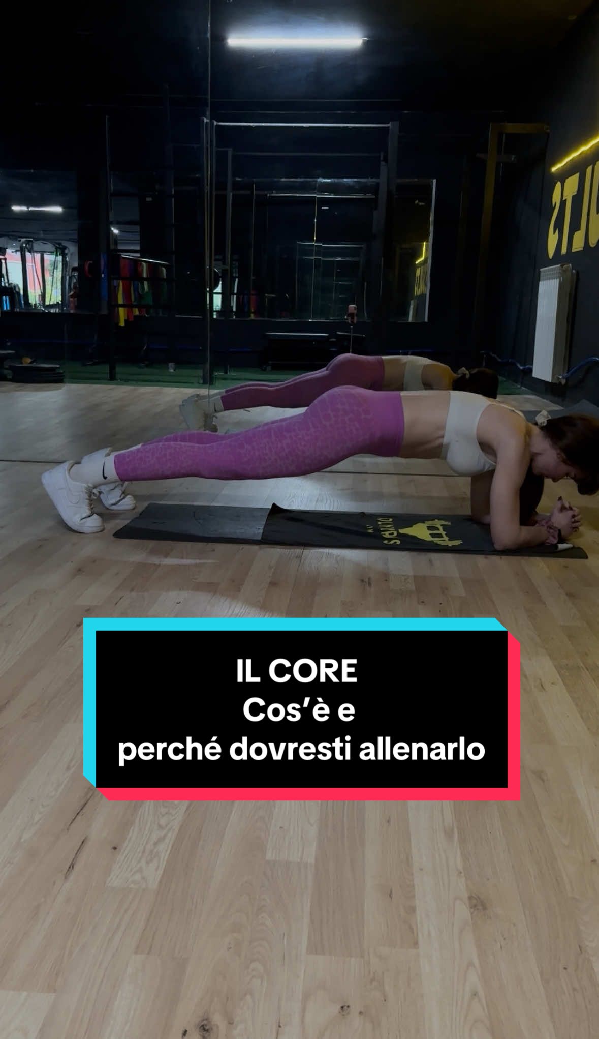 @Ilenia Bartoli
