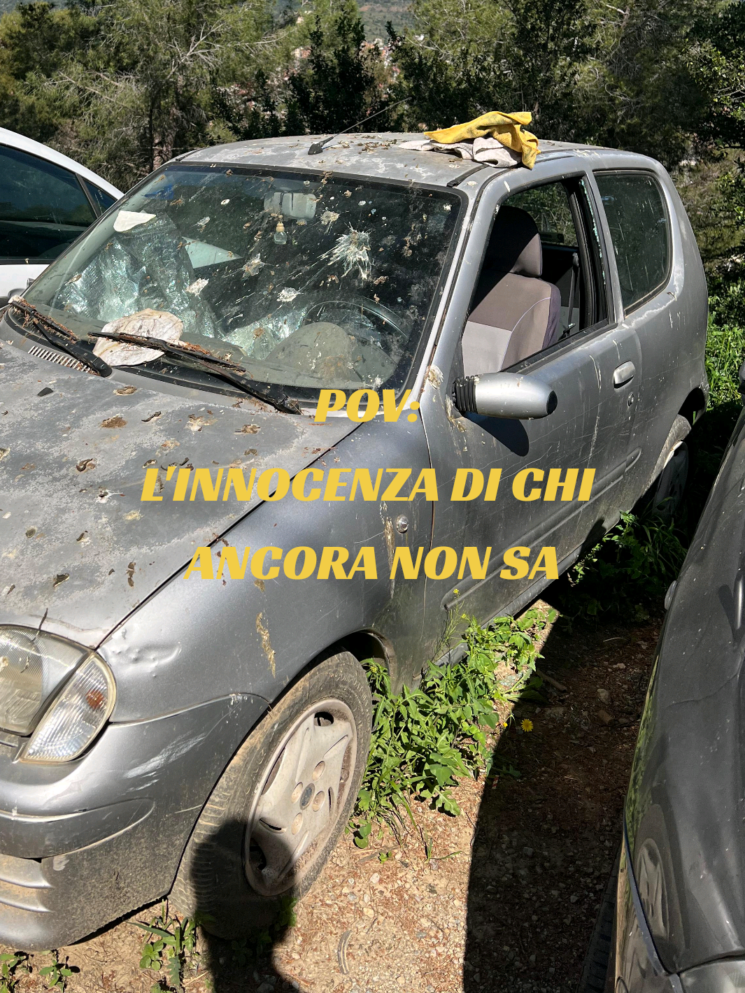 @Simone Alessandro Pagliei