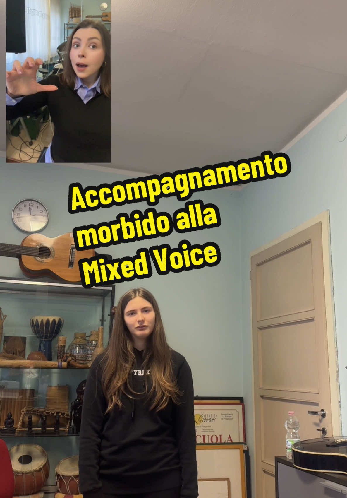 @SaraVocalCoach