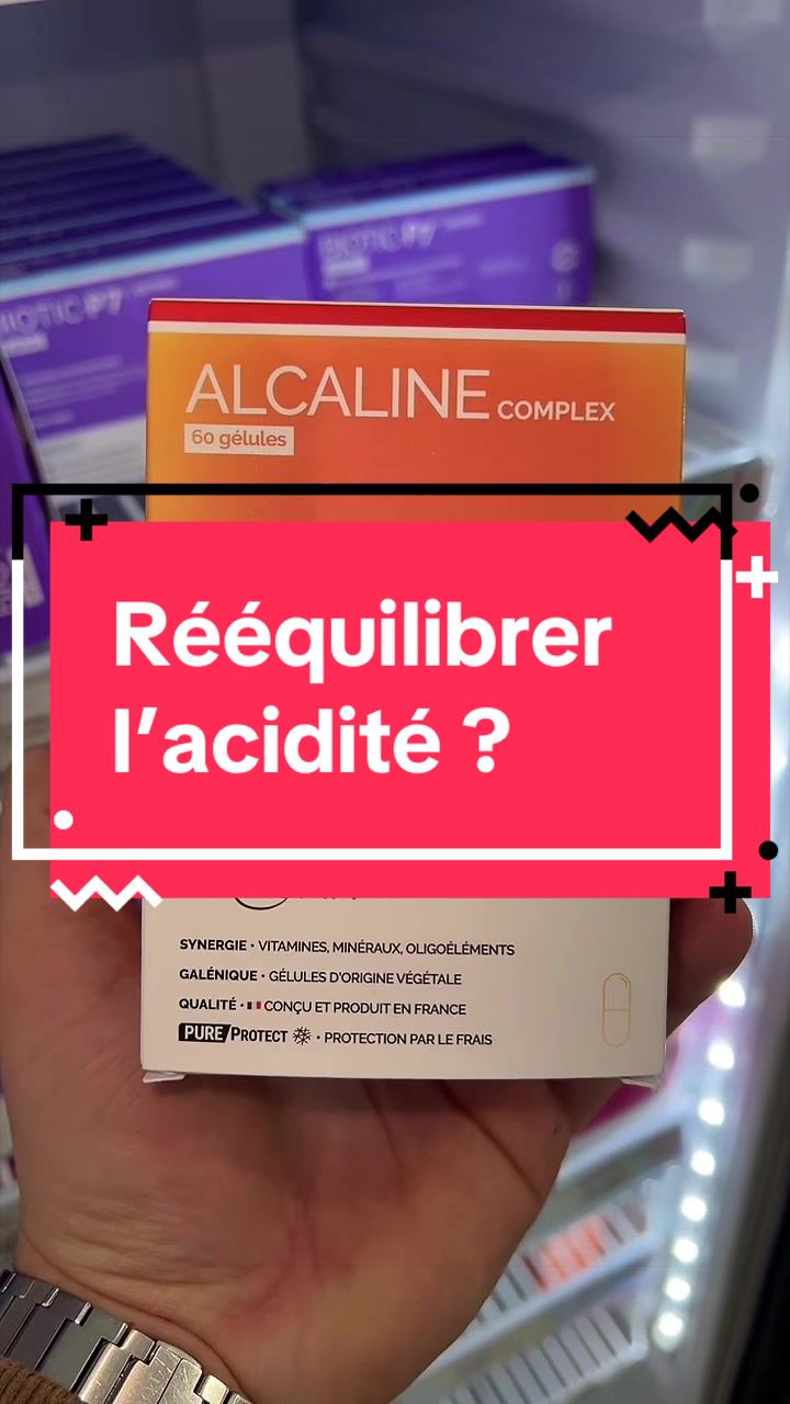 @Les conseils de Pauline