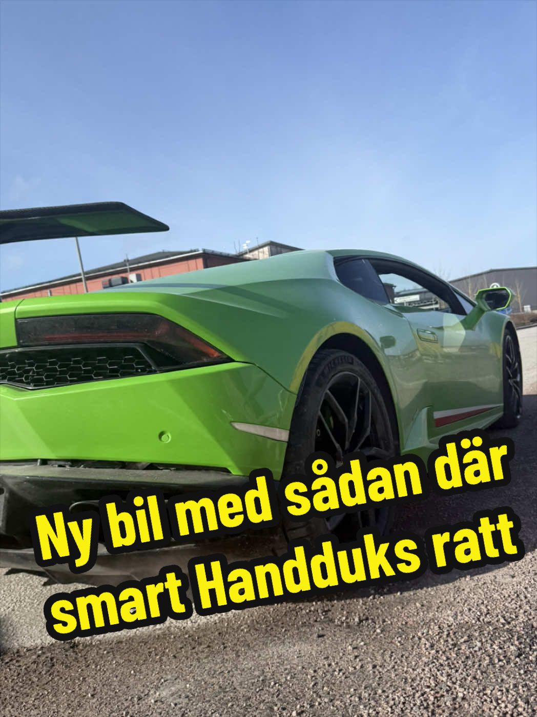 @Nizze7