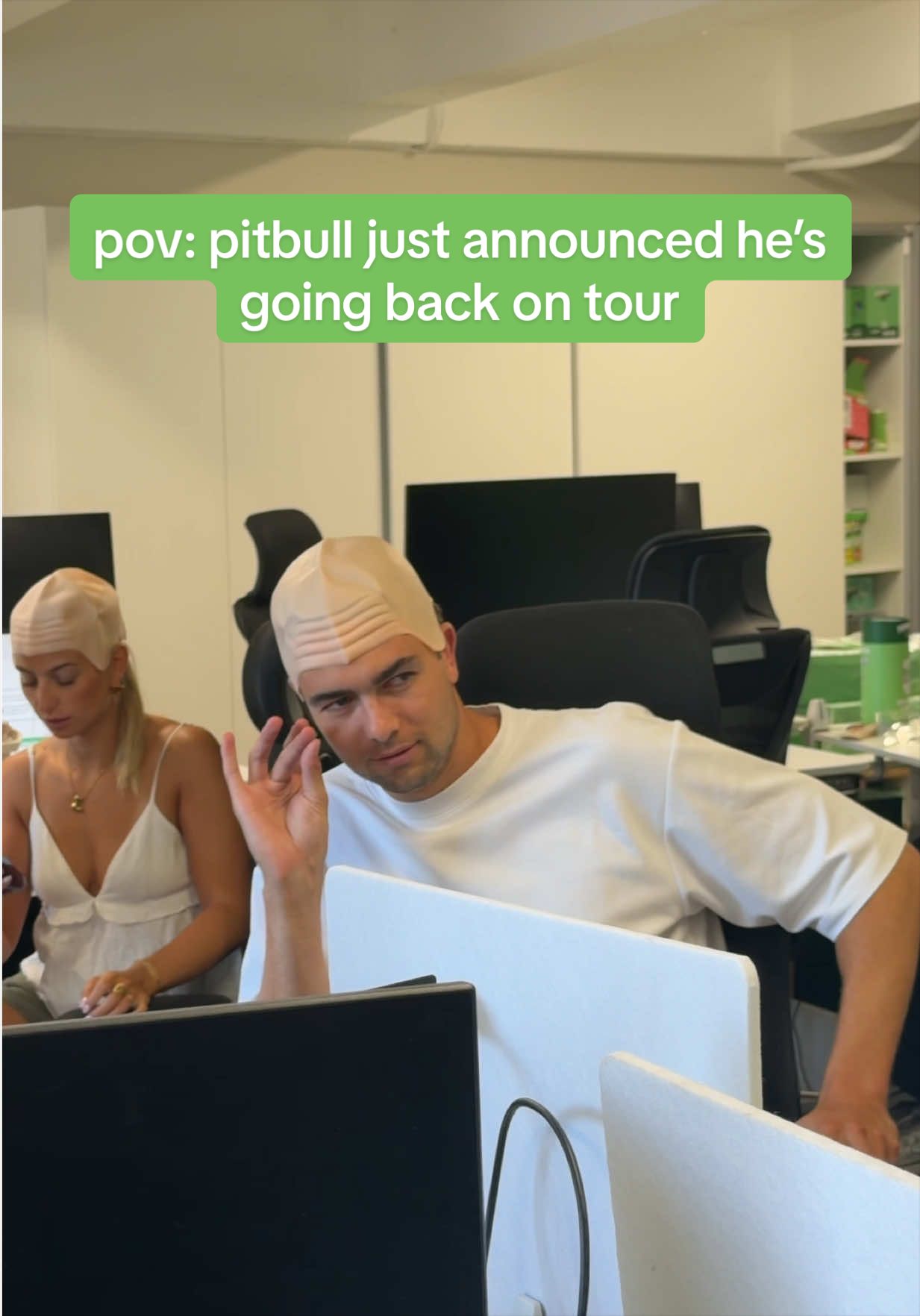 @PerfectTed