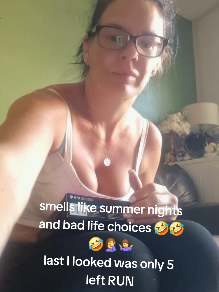 @nikki❤️