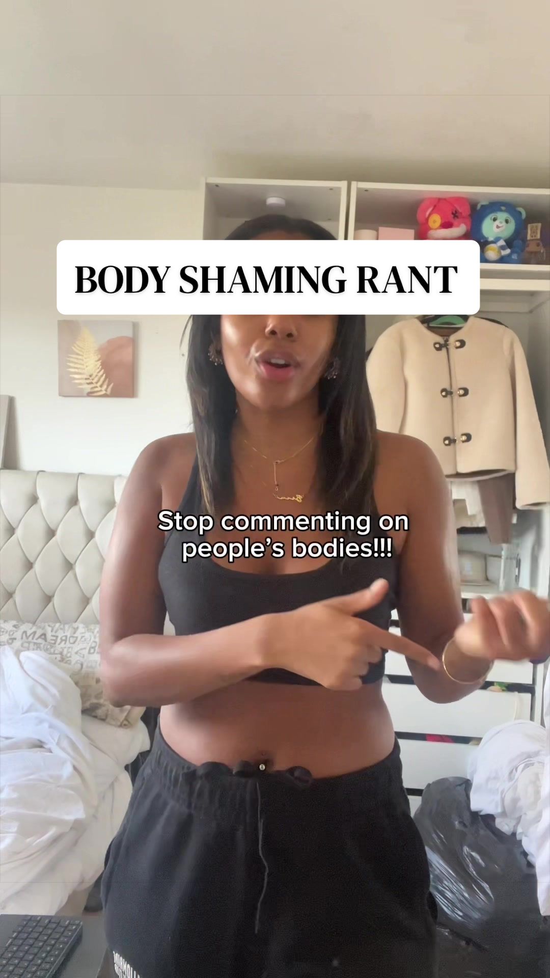 @Bri 🤍