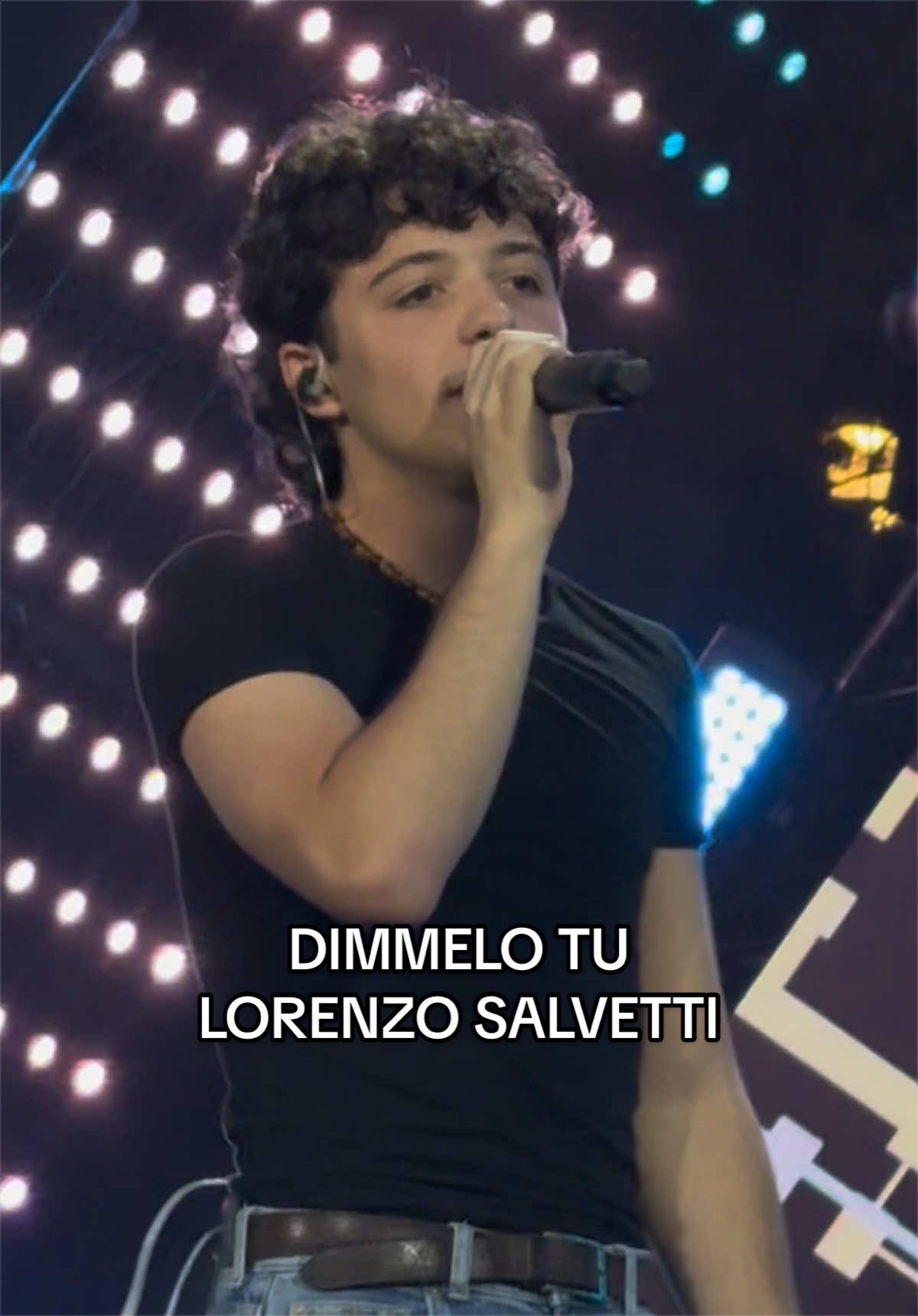 @Viviamo.concerti