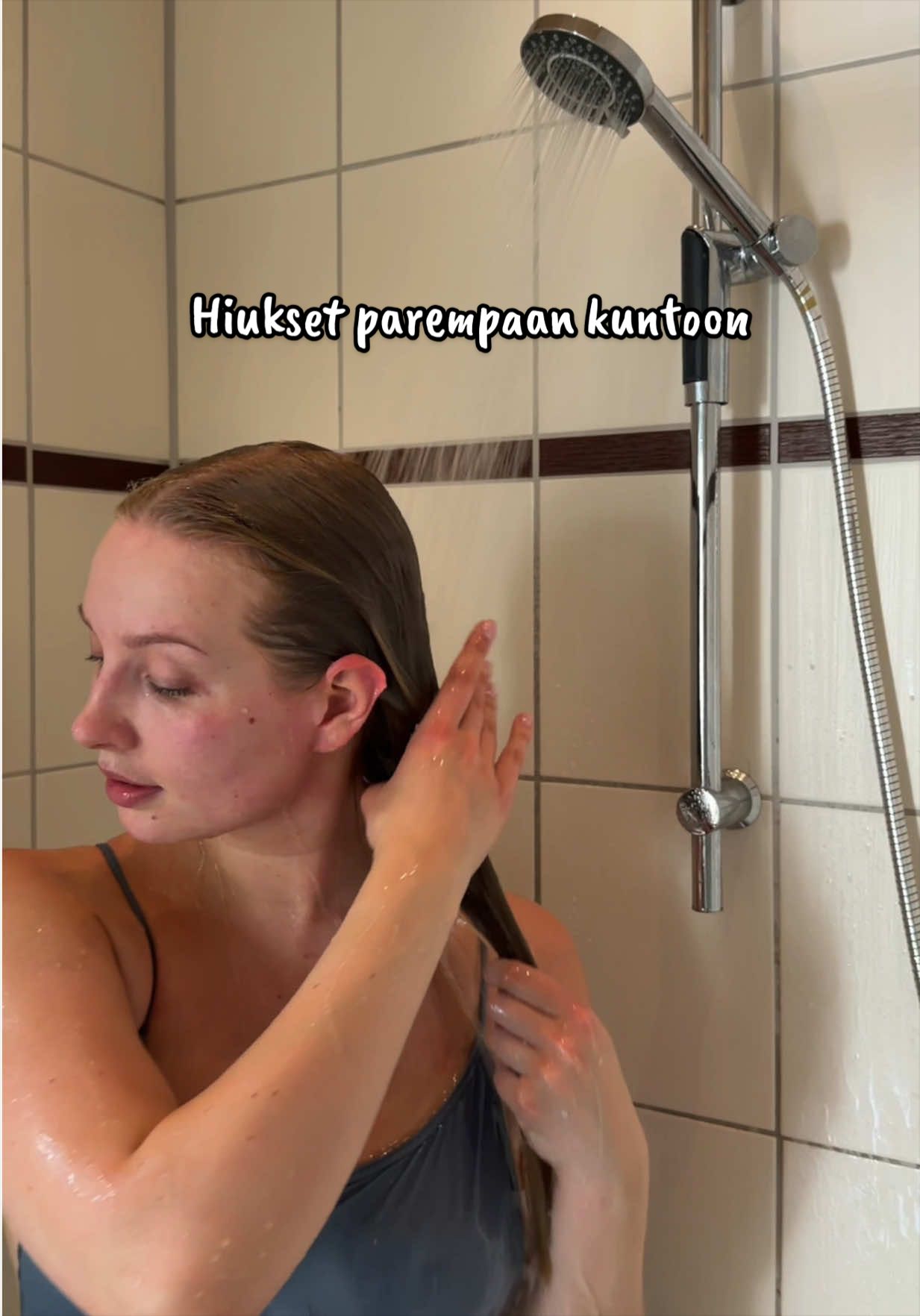 @Rita Jokinen