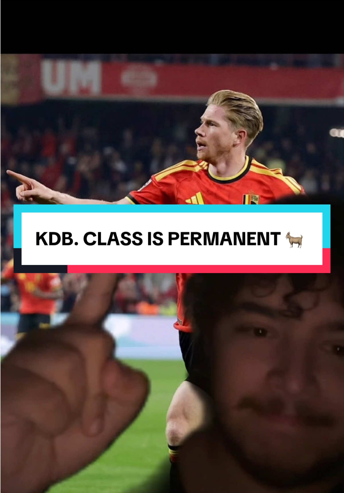 @newgoalplus