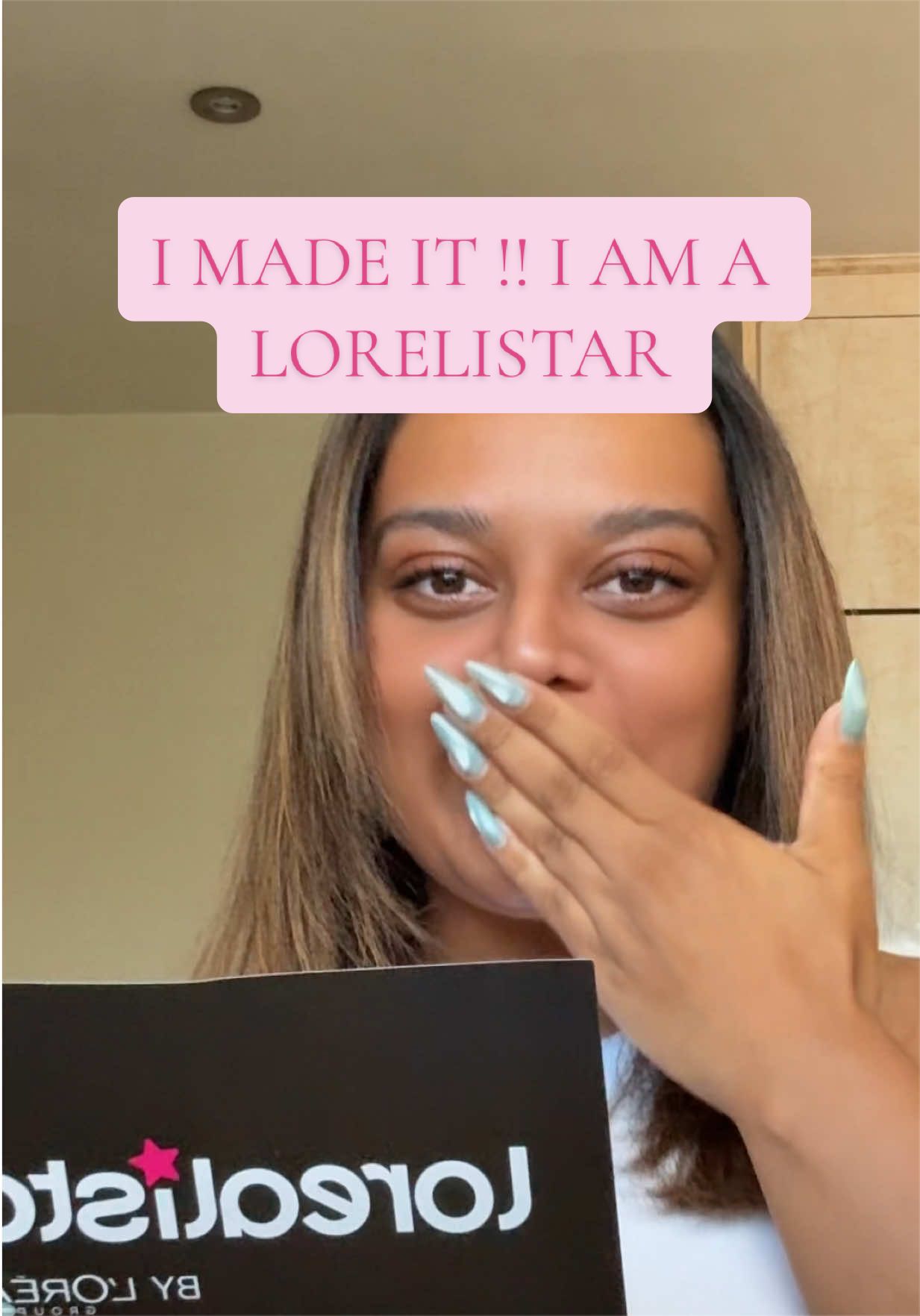 @Shivani patel
