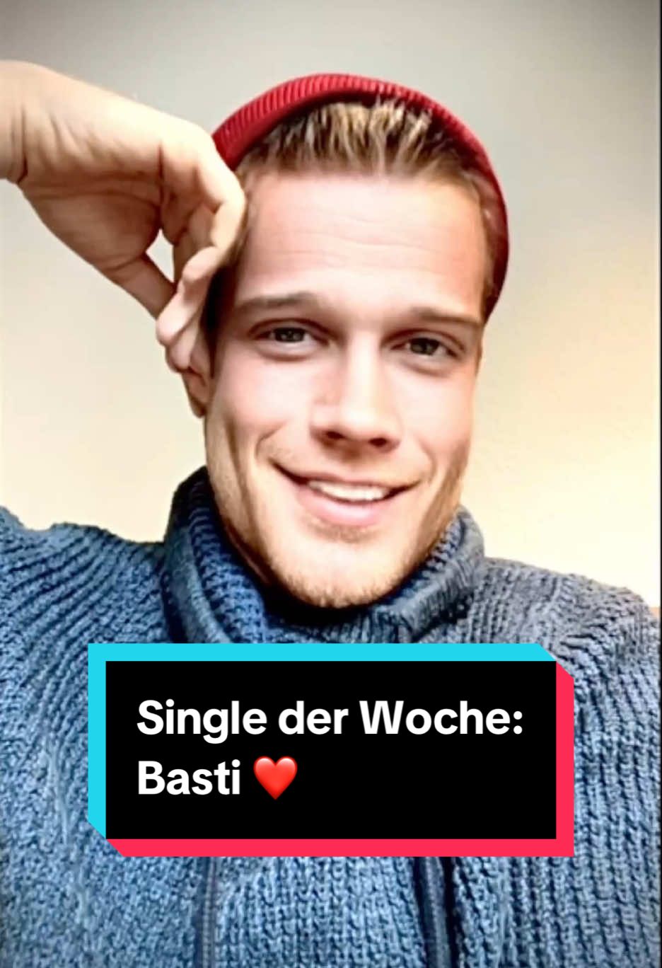 @monstre78