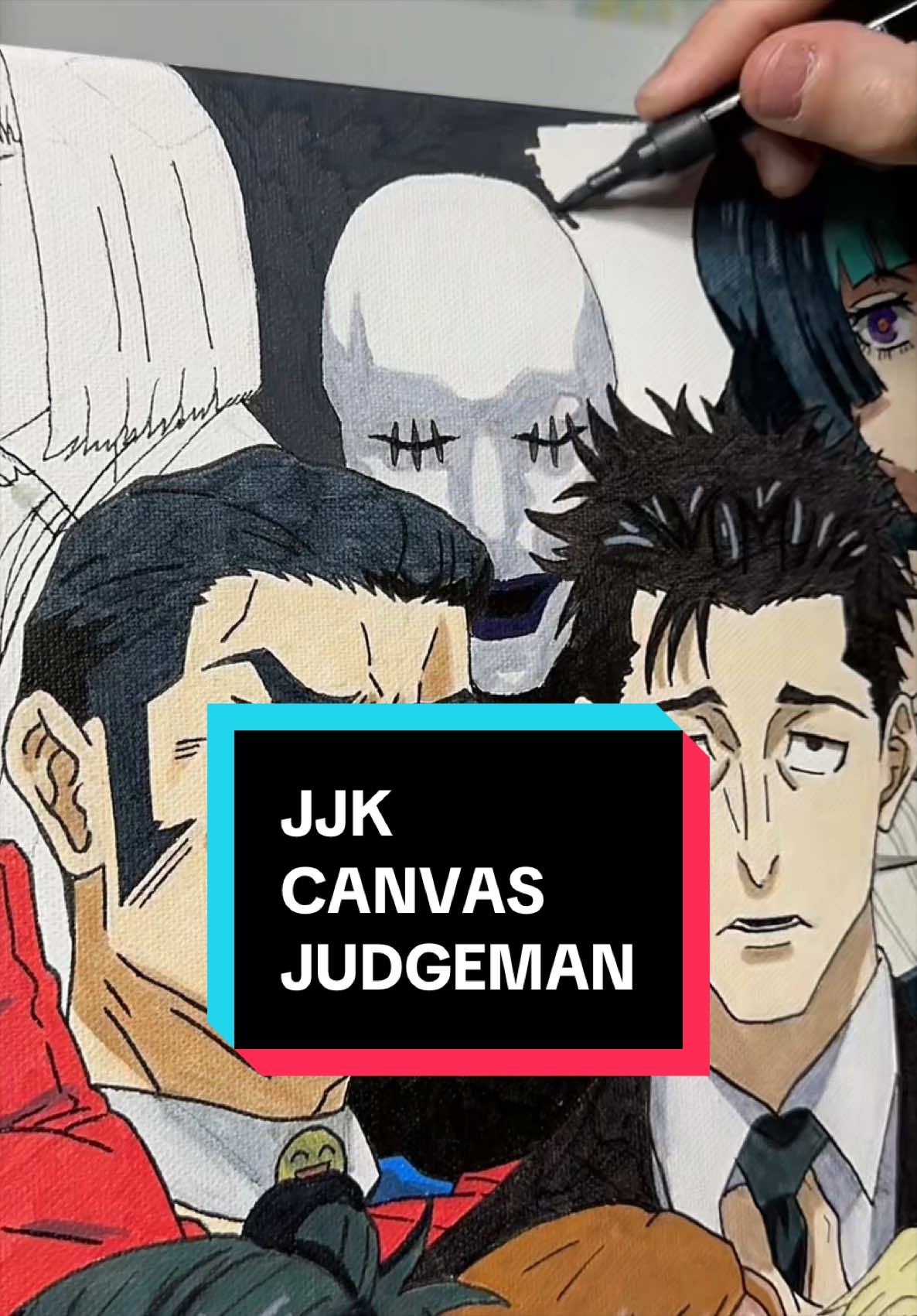 @SteadAnime