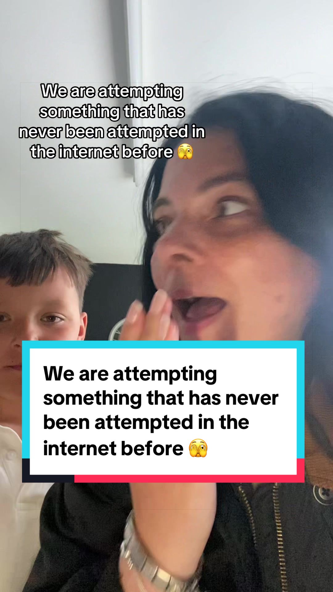 @Family Bites