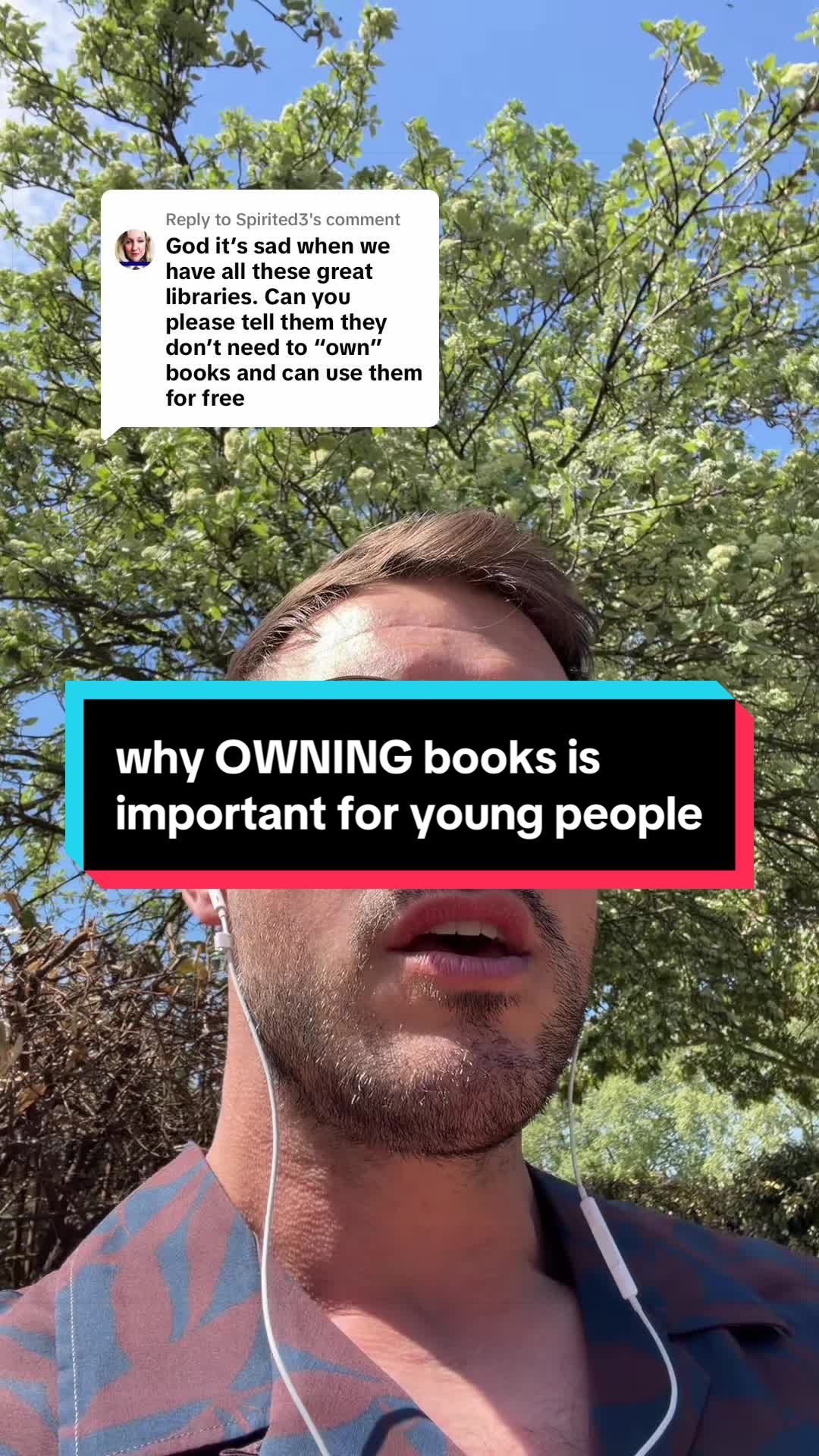 @Ben Mercer