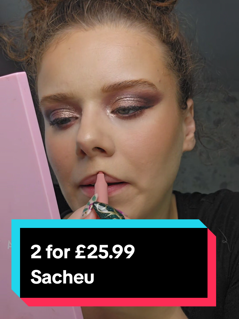 @Emilyrowleymua
