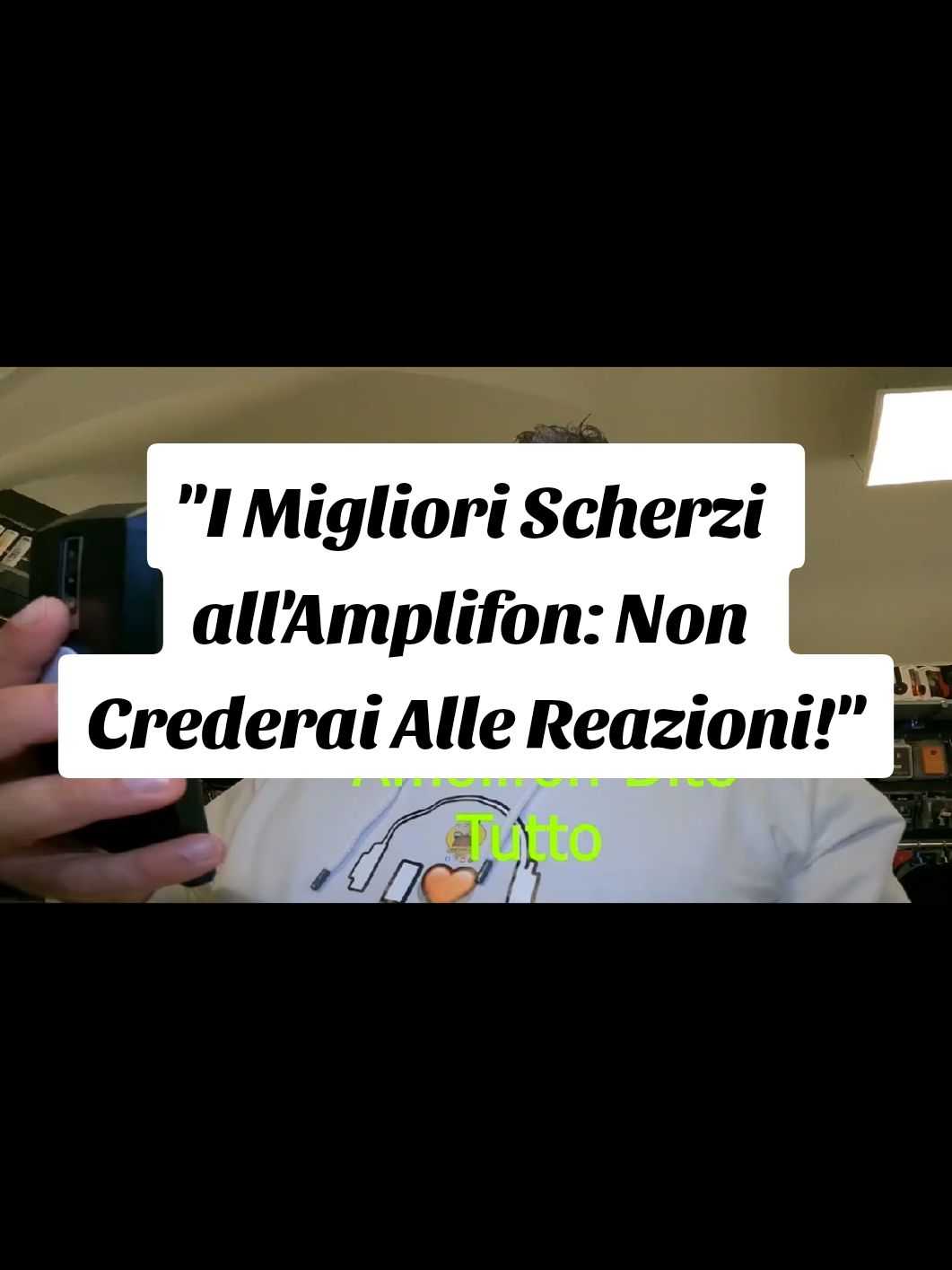 @Nunzio Quattrocchi