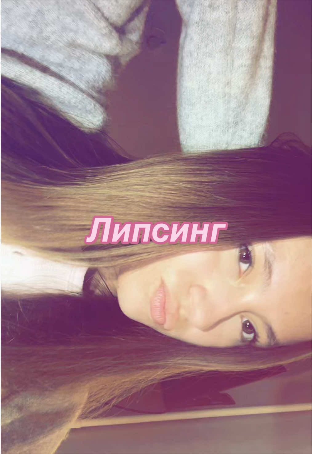 @suksu1430