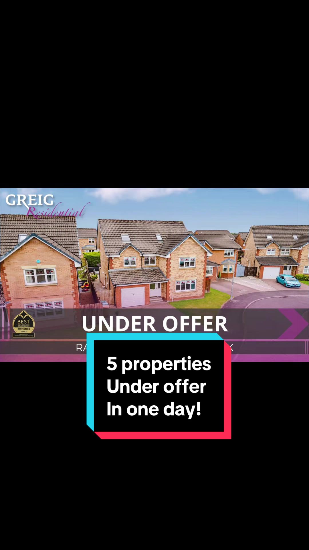 @Greig Residential