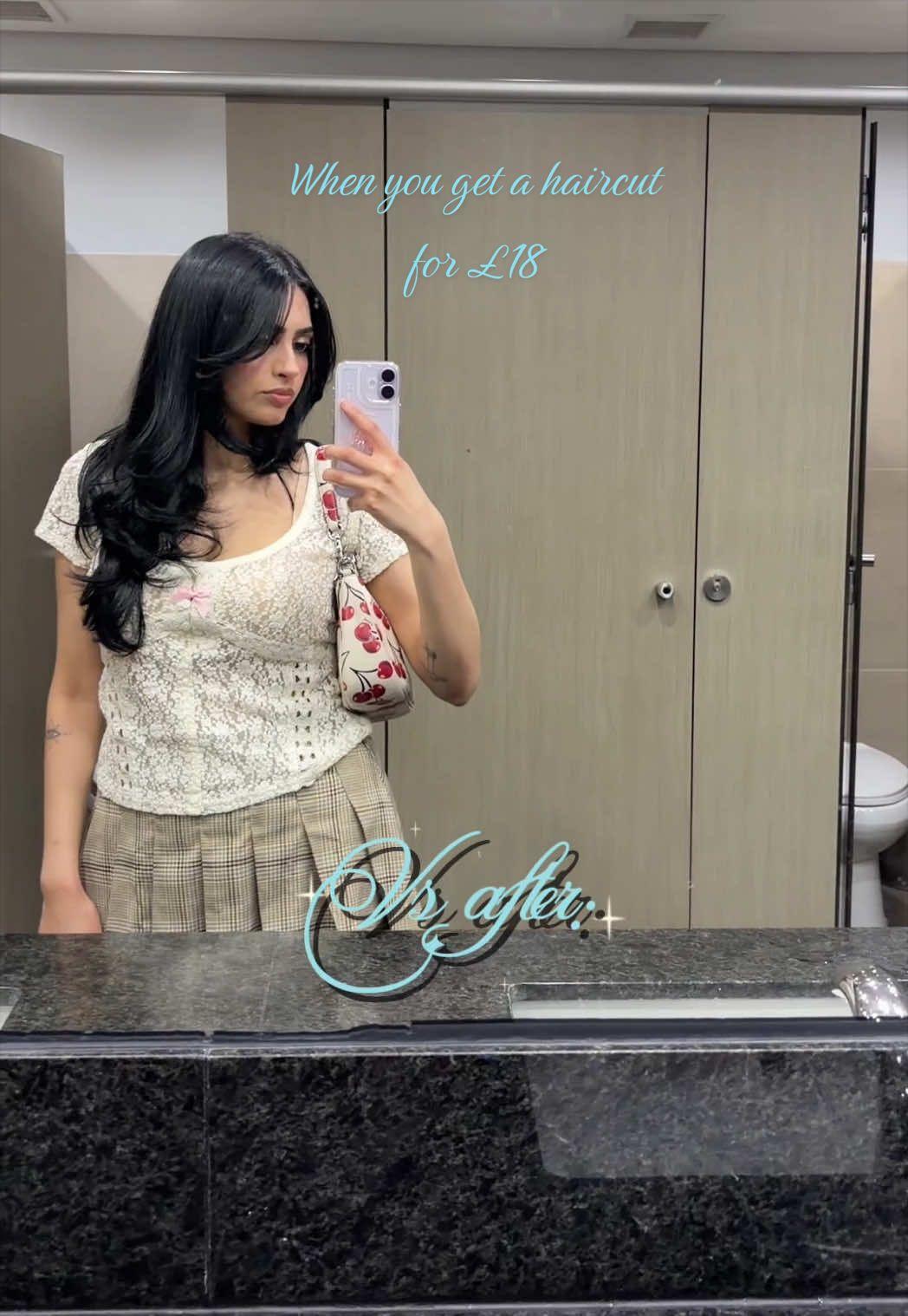 @vio1et.moon