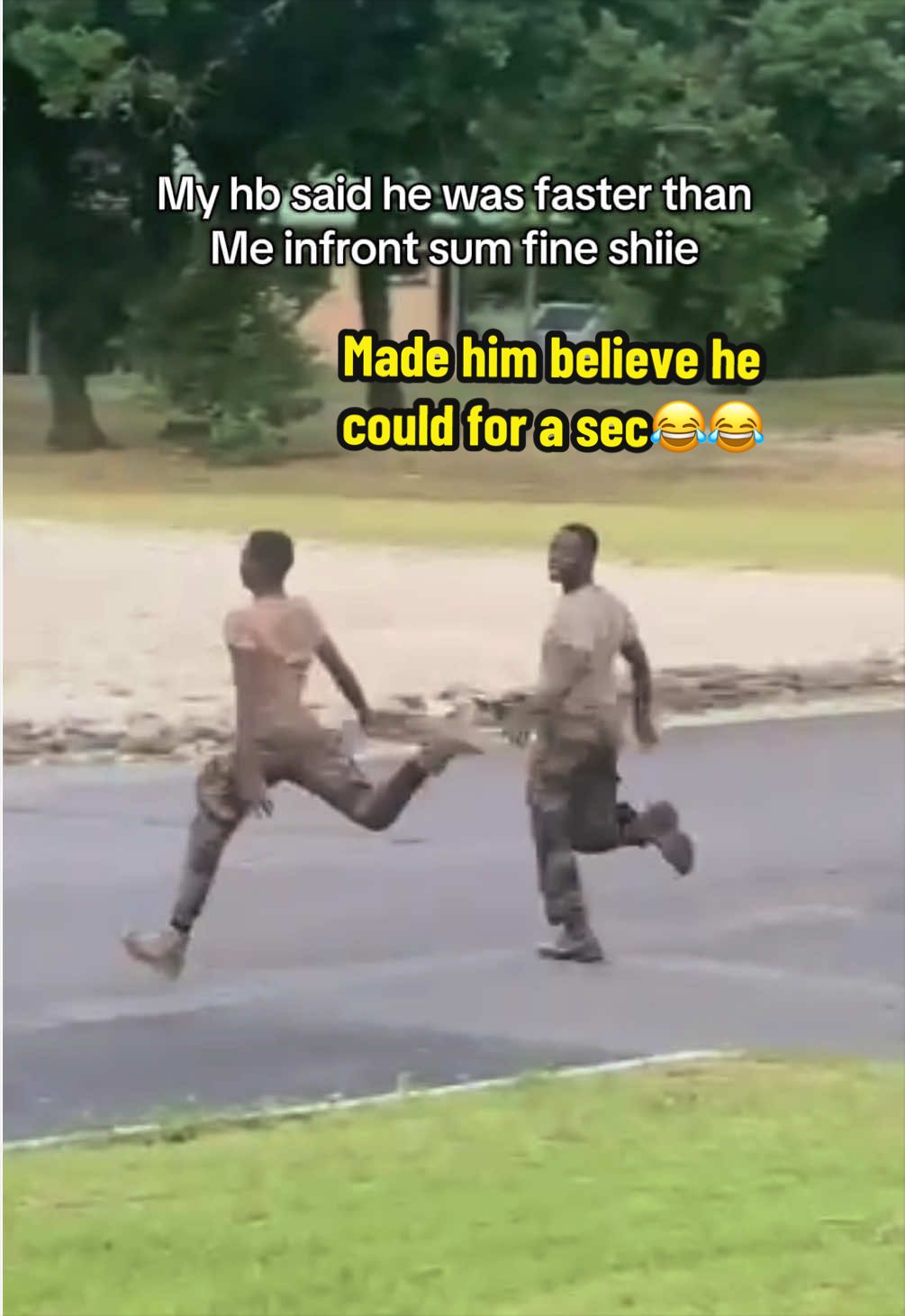 @DahTruth•🇭🇹🇸🇽