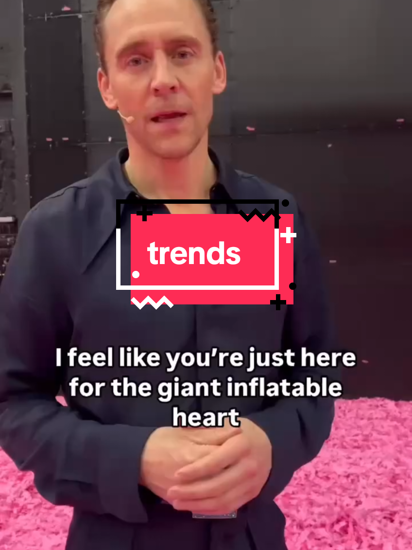 @𝔸𝕟𝕘𝕚𝕖𝕗𝟙𝟡𝟟𝟠