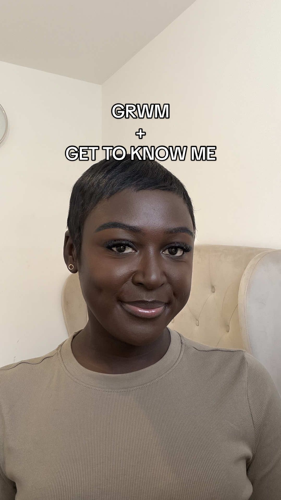 @Hajjiah