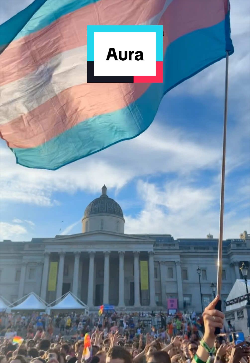 @Liberty Valentine | Trans Girl
