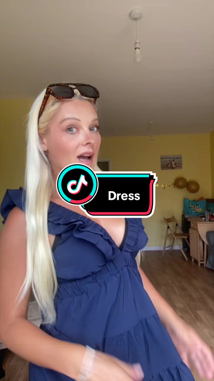@Elle Thomas