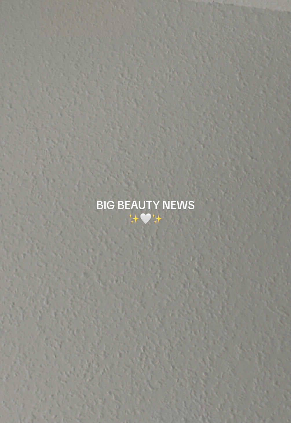 @Jeannie✨