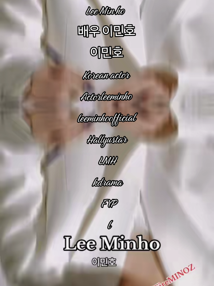 @đĽđ
đđšđšđžđđđđźđŠđđľđĽ