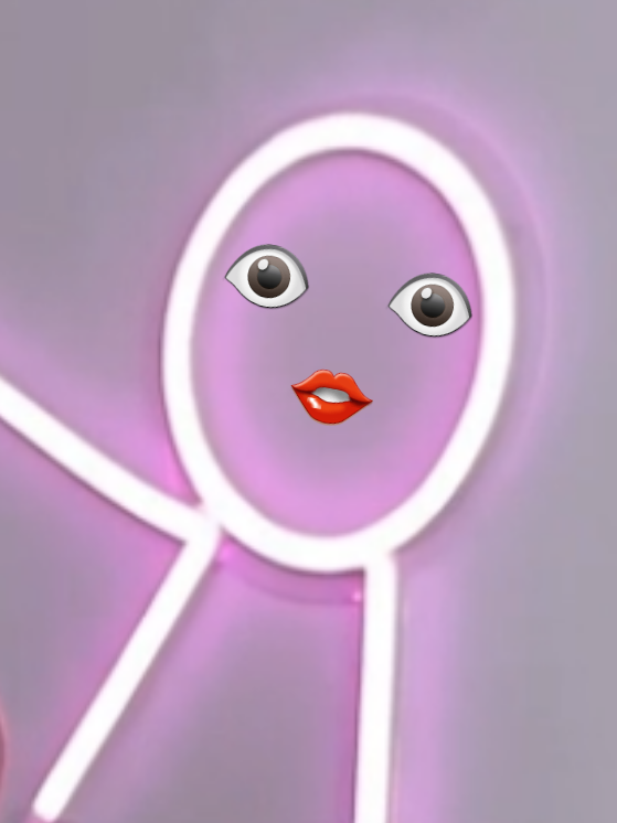@Romina Chan