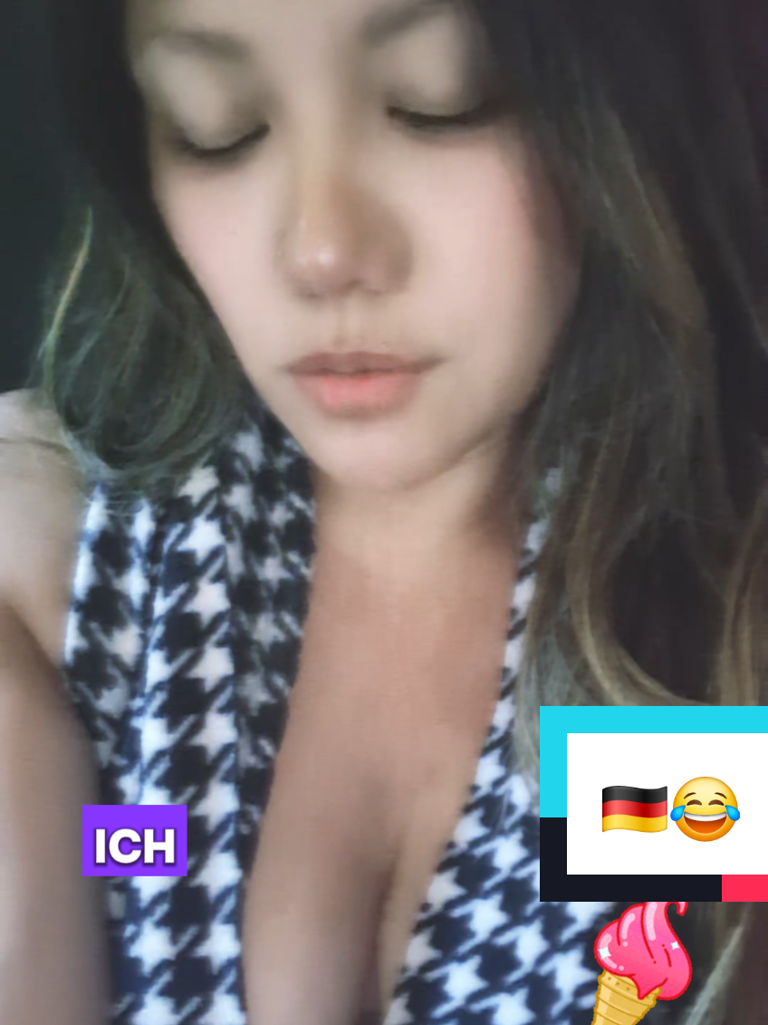 @🔥🇩🇪 Born in Germany🇩🇪🔥