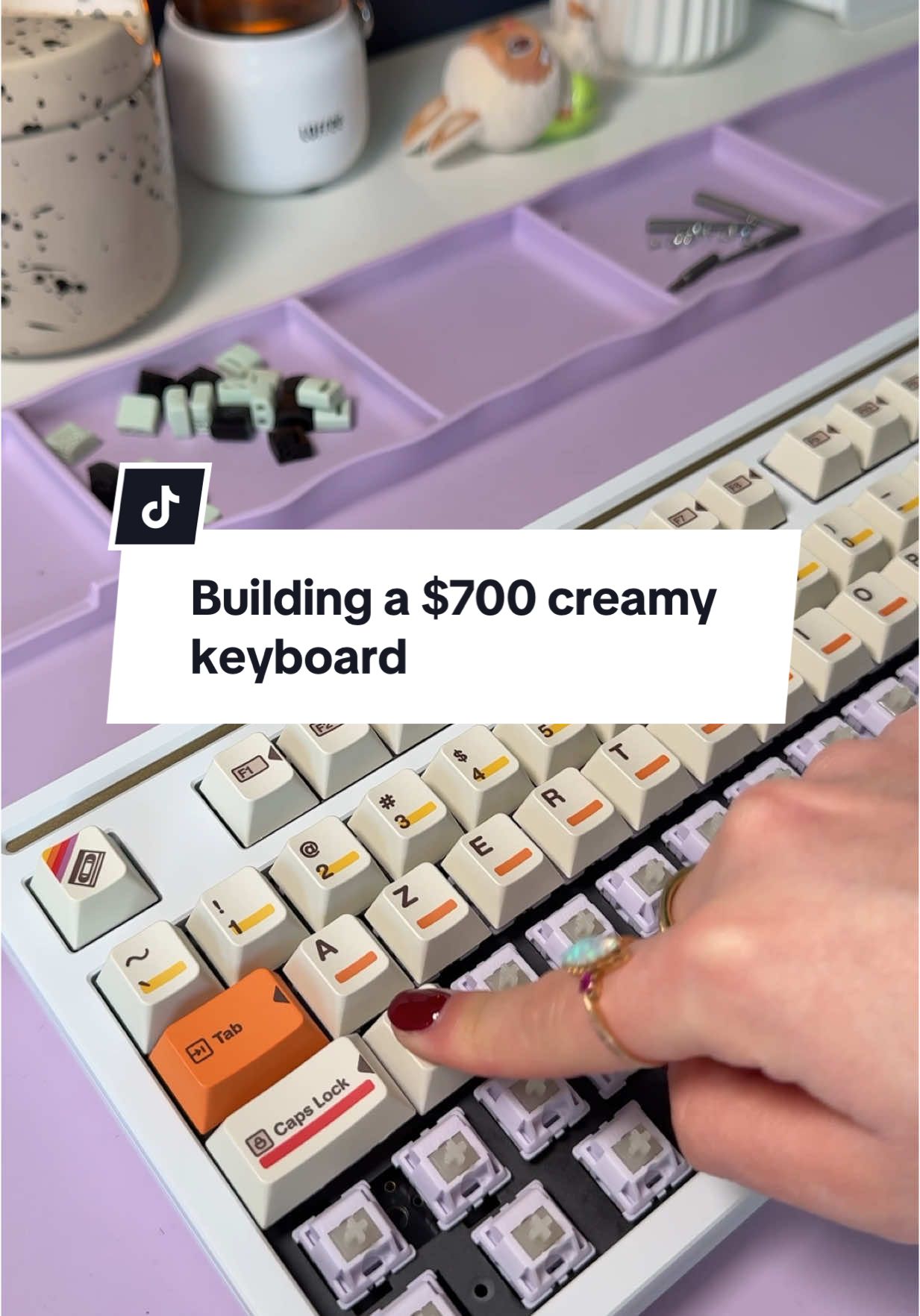 @Jen 👩🏼💻⌨️✨