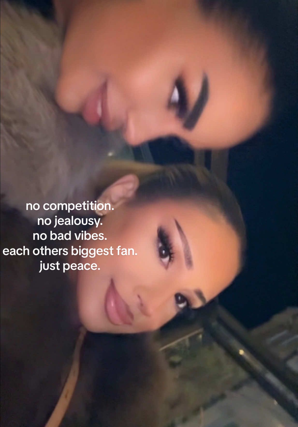 @a🪽