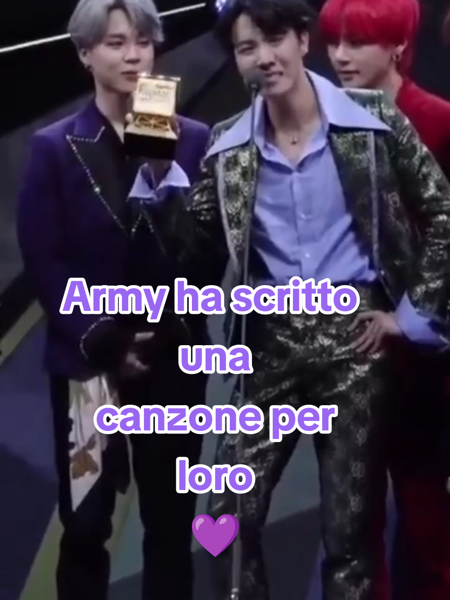 @Marcy62